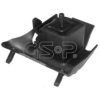 BUICK 10027799 Engine Mounting